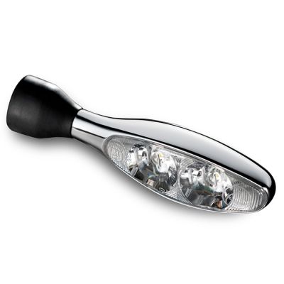 Kellermann LED Knipperlicht micro 1000 Extreme