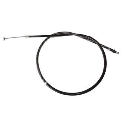 P&W Clutch Cables
