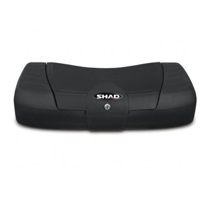 Shad ATV koffer - SHATV40
