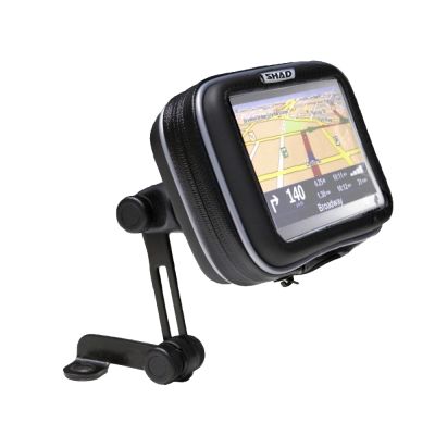 Shad GPS Houder