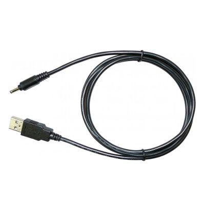 Sena SMH10 USB stroomkabel