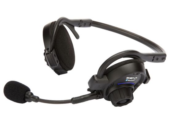 Sena SPH10-10 - SPH10 BT Stereo Headset