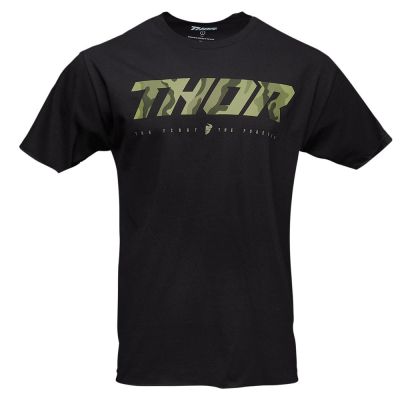 Thor Loud 2 Tee T-Shirt