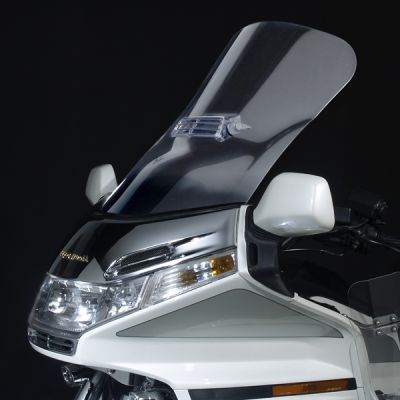 National Cycle Windshield Vstream Goldwing
