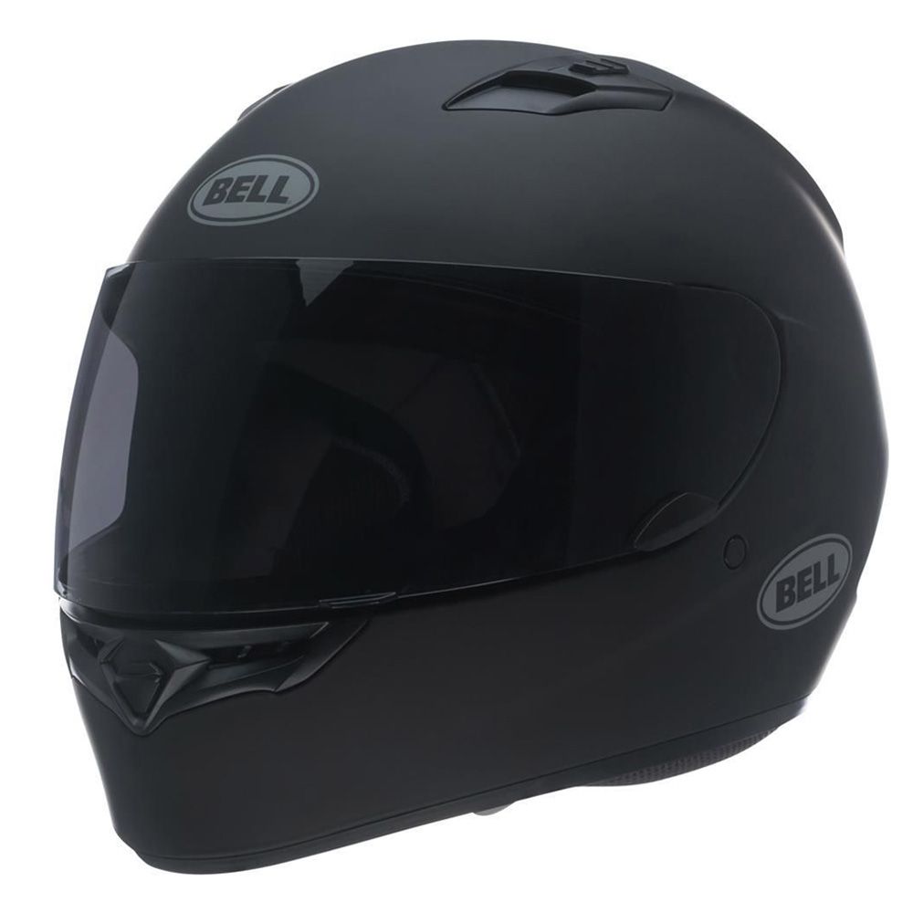 Bell qualifier clearance