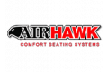 Airhawk