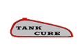 Tankcure
