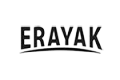 Erayak