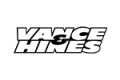 Vance & Hines