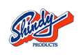Shindy