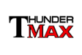 Thundermax