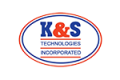 K&S Technologies