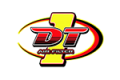 DT-1 Racing