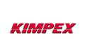 Kimpex