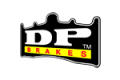 DP Brakes
