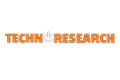 Technoresearch