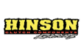 Hinson Racing