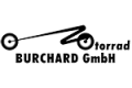 Motorrad Burchard