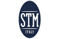 STM Italy